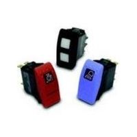 RCV-00113192 electronic component of Carling