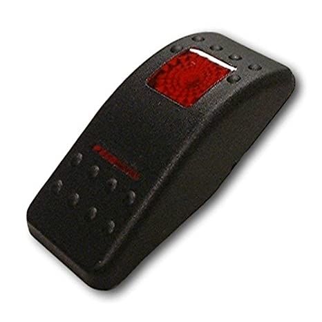 RCV-00113822 electronic component of Carling