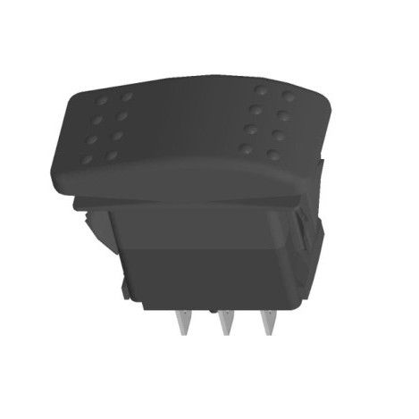 RCV-37100660 Unclassified