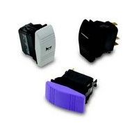 RCV-37112866 electronic component of Carling