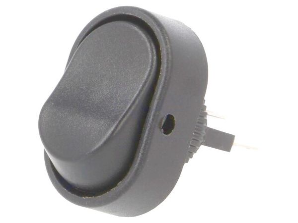 RD1-1A-DC-1-B electronic component of SWITCH COMPONENTS