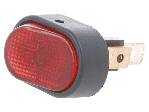 RD1-1A-DC-1-RL electronic component of SWITCH COMPONENTS