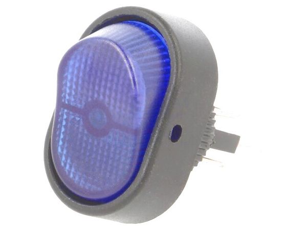 RD1-1A-DC-1-UL electronic component of SWITCH COMPONENTS