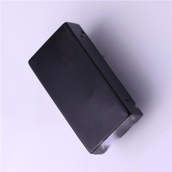 RD15-5S03F  Embedded Solutions