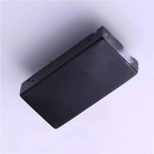 RD15-5S03F Power Management Modules