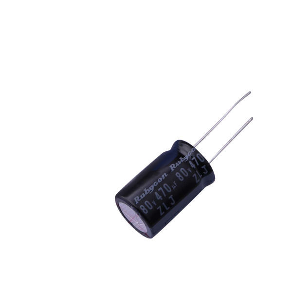 RD1A228M10020BB180 electronic component of Samwha