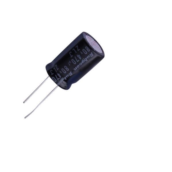 RD1A228M10020BB180  Passive Components