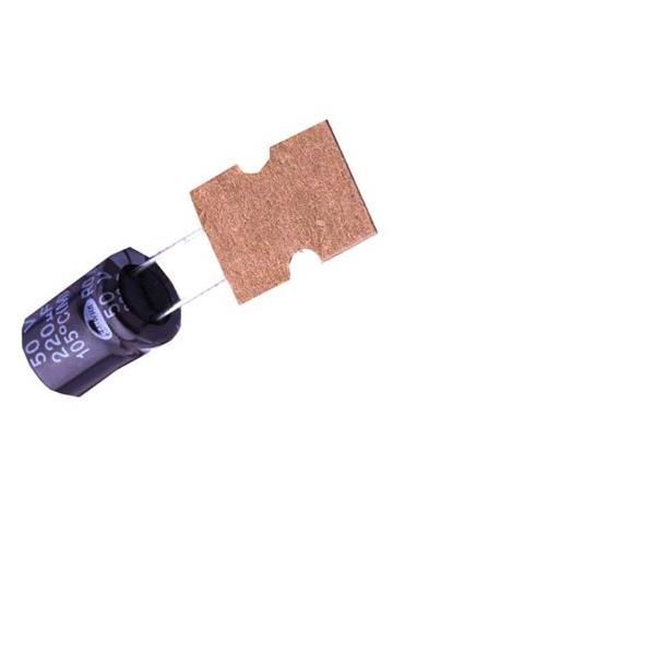 RD1H228M1631MBB180  Passive Components