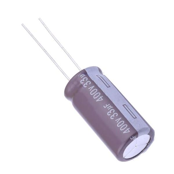 RD1V227M0811MPF160  Passive Components