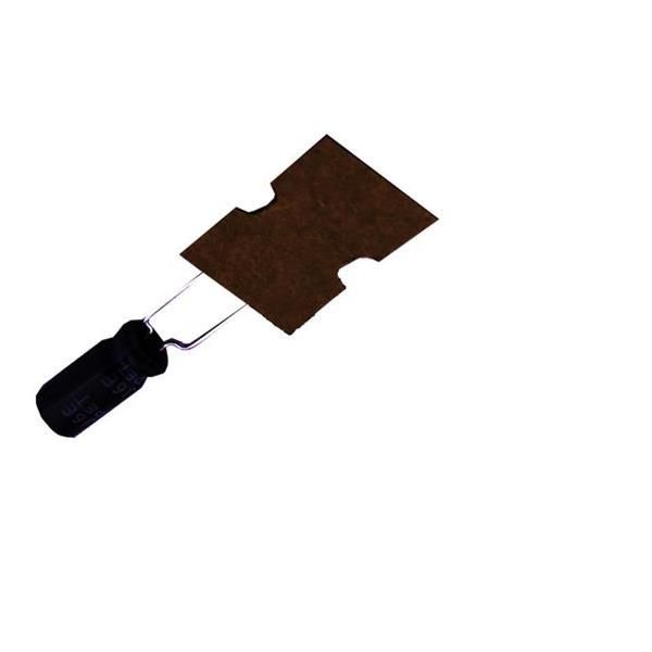 RD1V338M1631MBB180  Passive Components