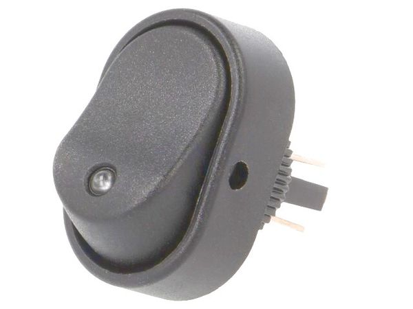 RD2-1A-DC-1-UL electronic component of SWITCH COMPONENTS