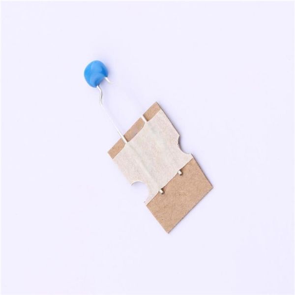 RD21B473K500A5CAND  Passive Components
