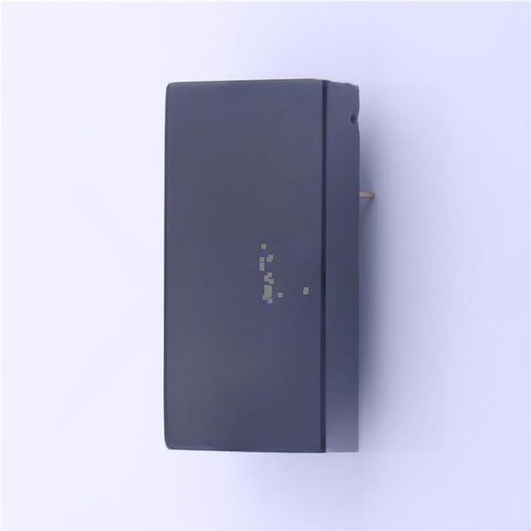 RD25-5S12F  Embedded Solutions