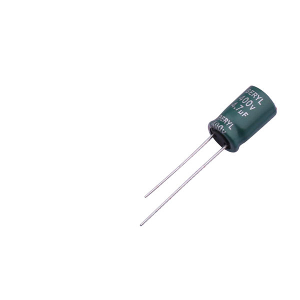 RD400M6R8LO8*14TH-2A2Et electronic component of BERYL