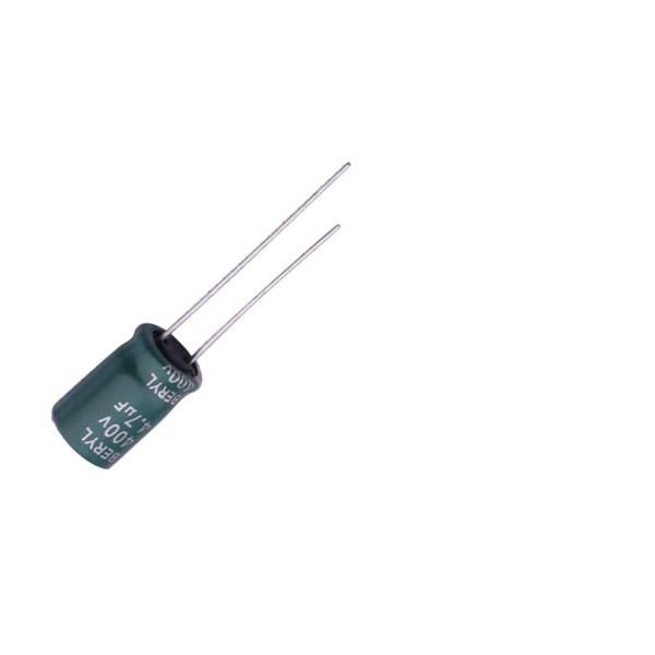 RD450M220LO18*22H-8A2C  Passive Components