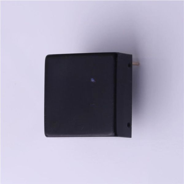 RD5-12D05W  Embedded Solutions