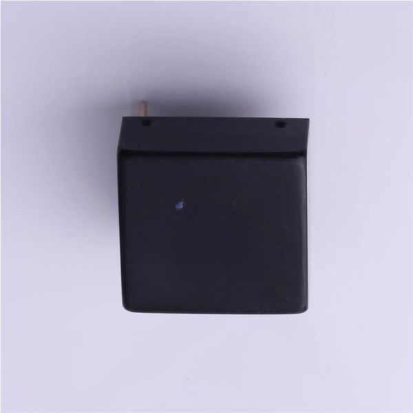 RD5-12D05W Power Management Modules