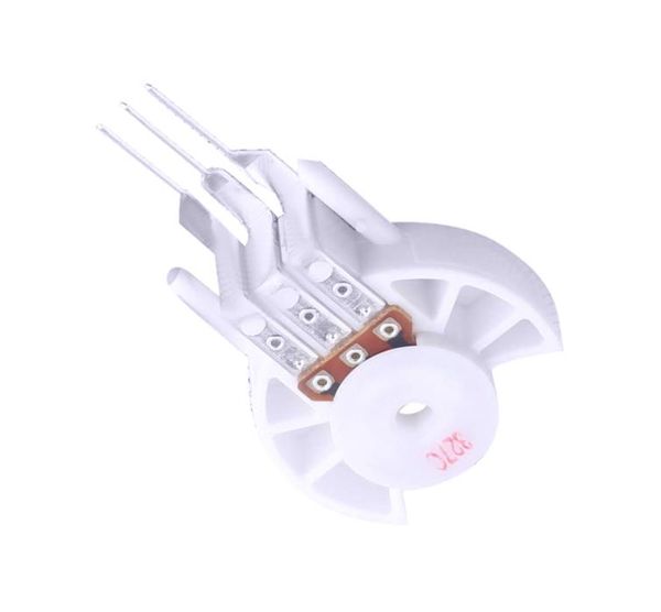 RD602B004A  Sensors