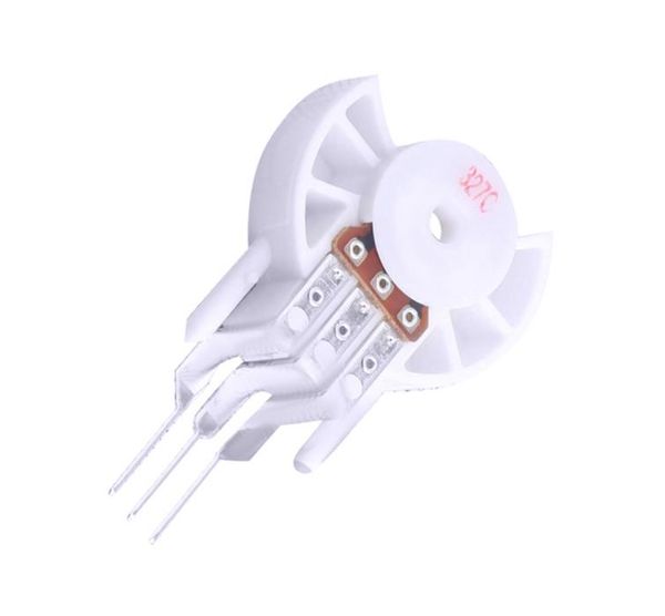 RD602B004A Board Mount Motion & Position Sensors