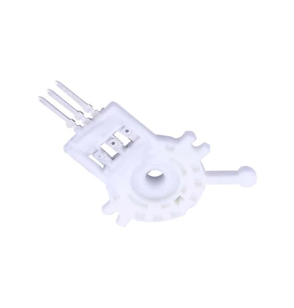 RD602C003A  Sensors