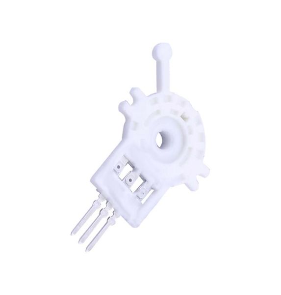 RD602C003A Board Mount Motion & Position Sensors