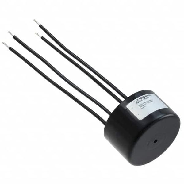 rd6127163m0_teconnectivity