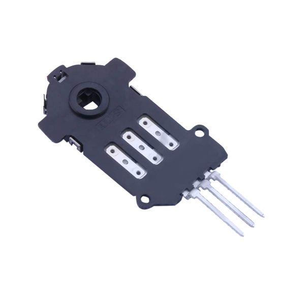 RD6R1A0019 electronic component of ALPS