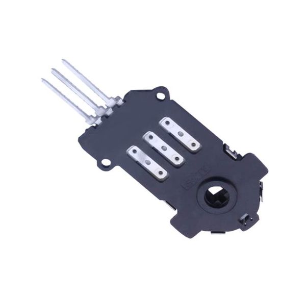 RD6R1A0019  Sensors