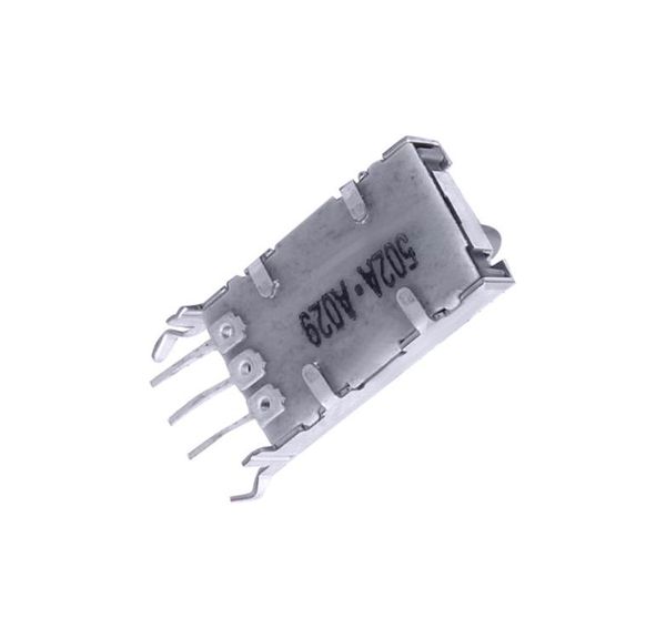 RD712A029C  Sensors
