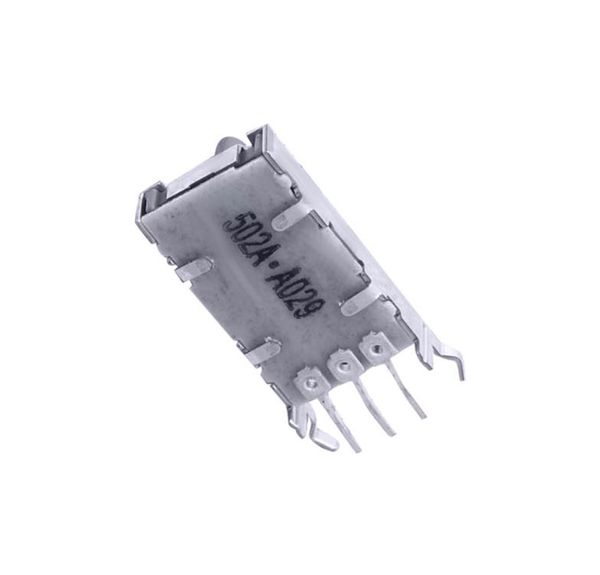 RD712A029C Board Mount Motion & Position Sensors