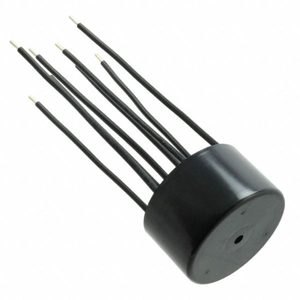 rd7147250m7_teconnectivity