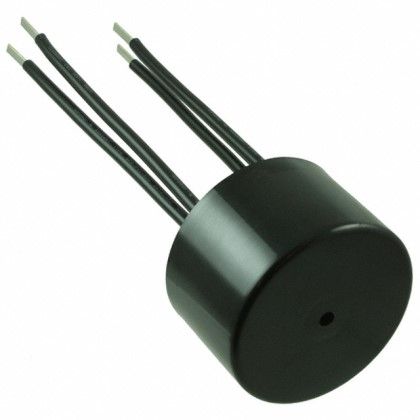 rd8127363m0_teconnectivity