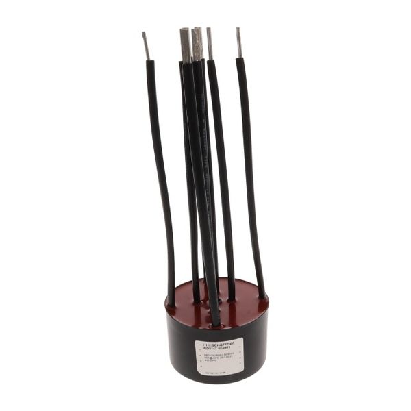 rd8147500m3_teconnectivity
