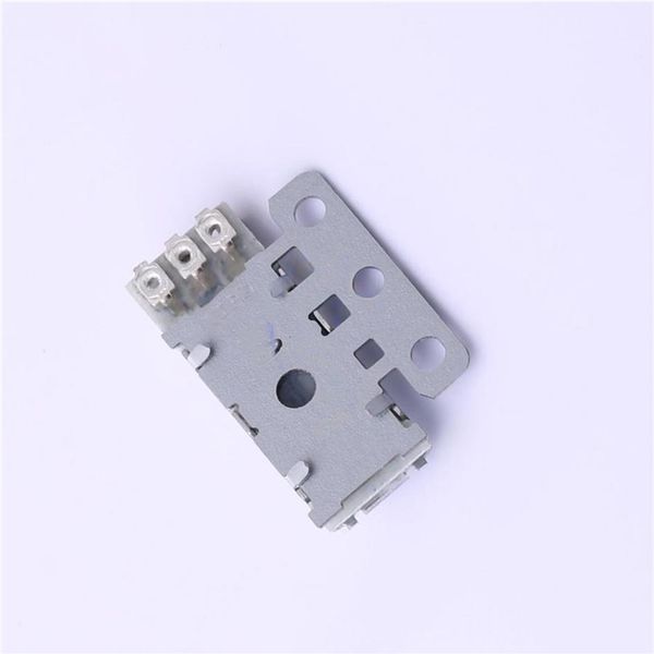 RDC1010A12  Sensors