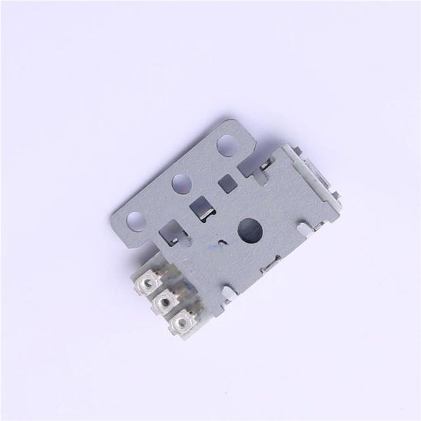 RDC1010A12 Industrial Motion & Position Sensors