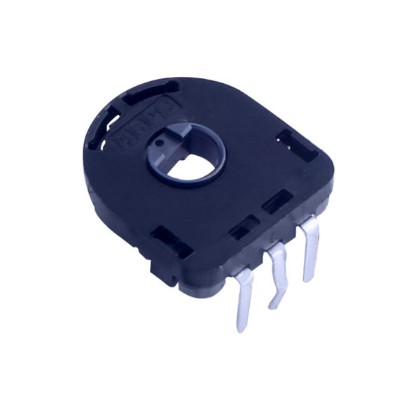 RDC501029A electronic component of ALPS