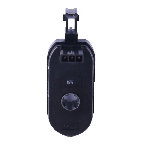 RDC50C001A  Sensors