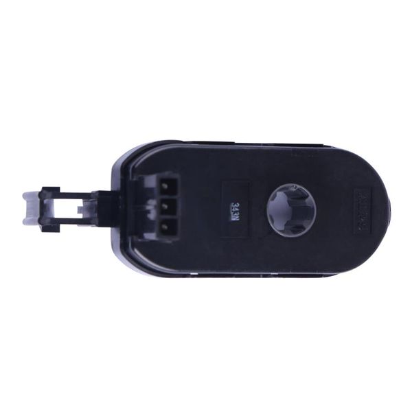 RDC50C001A Board Mount Motion & Position Sensors