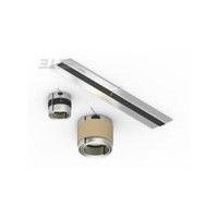 RDSS-150(S10)  Wire & Cable