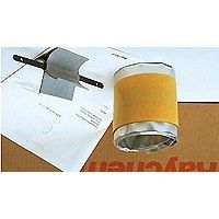 RDSS-CLIP-125(S5)  Wire & Cable