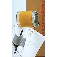RDSS-CLIP-125(S5) Cable Mounting & Accessories