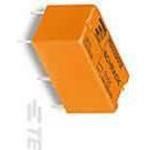 RE034005 Industrial Pressure Sensors