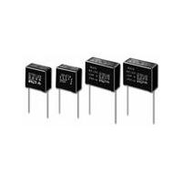 RE104-L electronic component of Okaya