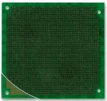 RE130-LF electronic component of Roth Elektronik