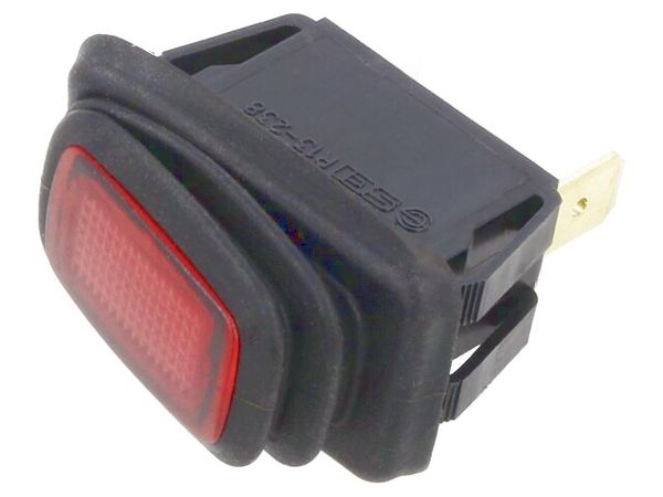 RE2-1A-DC-1-RL electronic component of SWITCH COMPONENTS