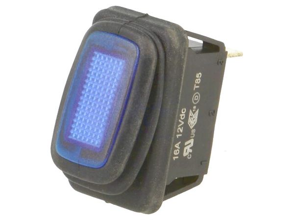 RE2-1A-DC-1-UL electronic component of SWITCH COMPONENTS