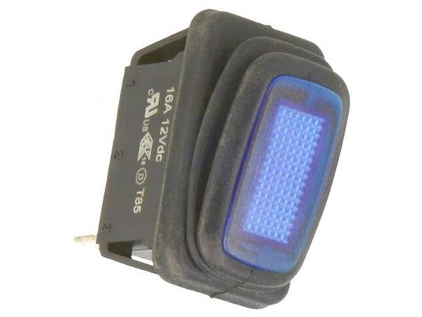 RE2-1A-DC-1-UL  Electromechanical