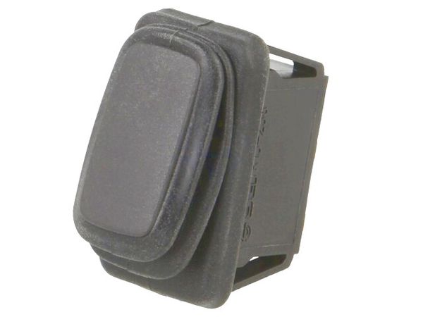 RE2-1F-DC-1-B electronic component of SWITCH COMPONENTS