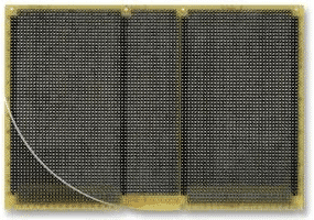 RE322-LF electronic component of Roth Elektronik