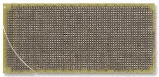 RE332-LF electronic component of Roth Elektronik